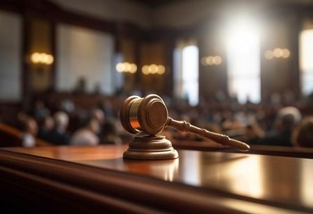SEBI puts a fullstop to 'illegal money' & arranges auction to sell 22 properties of seven companies